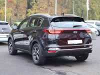 Kia Sportage 1.6 GDI FL