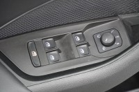 Skoda Octavia 2.0 TDI DSG