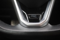 VW Arteon SB 2.0 TDI R-Line