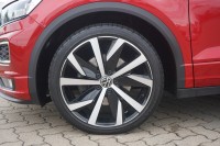 VW T-Roc Cabriolet 1.5 R-Line