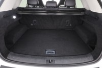 MG HS 1.5 T-GDI Luxury Aut.