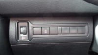 Peugeot 308 1.2 PureTech 110 Active