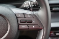 Hyundai BAYON Bayon 1.0T-GDI Aut.