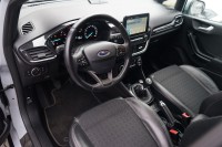 Ford Fiesta 1.0 EcoBoost Active