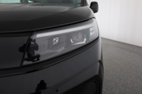 Opel Combo 1.5 Diesel Facelift