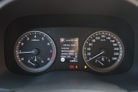 Hyundai Tucson 1.6 Advantage 4WD