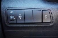 Hyundai Tucson 1.6 GDI
