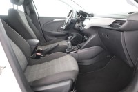 Opel Corsa F 1.2 Edition