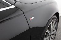 Audi A6 Avant 2.0 TDI 2x S-Line
