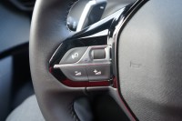 Peugeot 2008 PureTech 130 Aut.