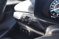 Hyundai BAYON Bayon 1.2