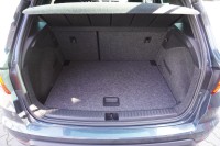 Seat Arona FR 1.0 TSI