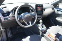 Renault Arkana mHEV 140 Aut.