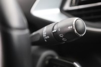 Peugeot 308 SW 1.2 Active