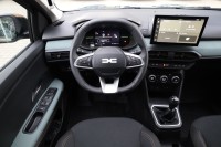 Dacia Jogger TCe 110 Extreme