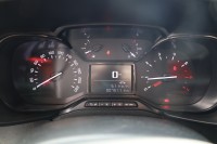 Fiat Doblo Cargo 1.6 Multijet L2