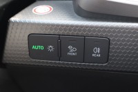 Audi A1 Sportback 25 1.0 TFSI S-Tronic