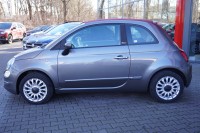 Fiat 500C 1.2