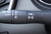 Nissan Qashqai 1.6 dCi Acenta