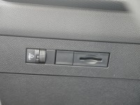 Opel Astra ST GS 1.2 Turbo Aut.