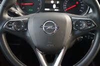 Opel Crossland 1.2 Elegance AT