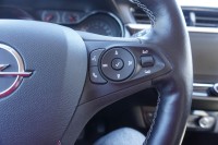 Opel Corsa F 1.2
