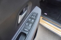 Dacia Sandero Stepway 1.0 TCE Extreme