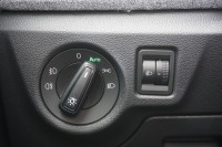 Skoda Kamiq 1.0 TSI