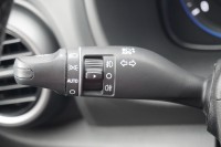 Hyundai Kona 1.6 CRDI Trend 2WD