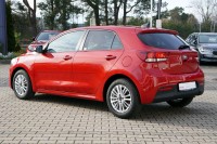 Kia Rio 1.0 T-GDI Dream Team