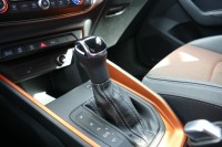 Audi A1 citycarver 35TFSI edition one