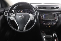 Nissan Qashqai 1.2 DIG-T N-Connecta