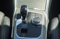 BMW 330 e xDrive M Sport