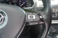 VW Tiguan Allspace 2.0 TDI Highline 4Motion