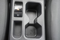 VW Caddy 1.5 TSI Basis