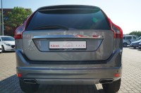 Volvo XC 60 D4 Summum Geartronic