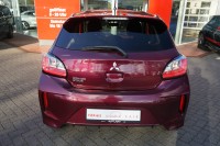 Mitsubishi Space Star 1.2 Select