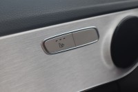 Mercedes-Benz C 300 C300 de T Avantgarde 9G-Tronic