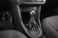 VW Caddy Maxi 2.0 TDI