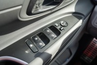 Hyundai BAYON Bayon 1.0T-GDI Aut.