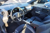 Mercedes-Benz B 180 B180 Style Aut.