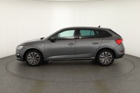 Skoda Scala 1.0 Tour