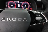 Skoda Kamiq Monte Carlo 1.5 TSI DSG