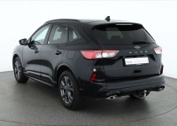 Ford Kuga 1.5 EcoBoost ST-Line X