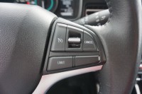 Suzuki Ignis 1.2 Intro+