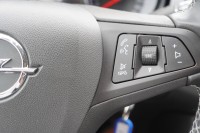 Opel Astra K ST 1.2 Turbo Edition