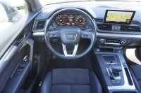 Audi Q5 45 3.0 TDI quattro
