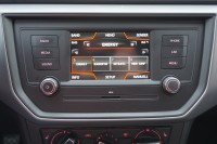 Seat Ibiza 1.0 Style