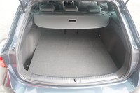 Cupra Leon Sportstourer 1.4 Hybrid