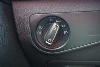 Seat Tarraco 2.0 TSI Xcellence 4Drive